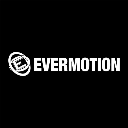 Evermotion | Оплатить 3D модель