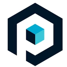  Poliigon ПОДПИСКА - 1 МЕСЯЦ | 3D Модели 