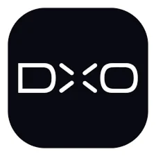 DxO PhotoLab / FilmPack / NIK COLLECTION / ViewPoint