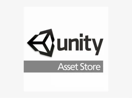 Unity Asset Store | Оплатить доступ к ассетам Unity