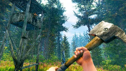 ️ВСЕ СТРАНЫ+РОССИЯ The Legacy STEAM GIFT