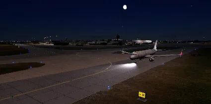 ️ВСЕ СТРАНЫ+РОССИЯ️ Tower! Simulator 3 - EDDV Airport