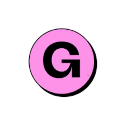 GUMROAD | Оплатить доступ к цифровым товарам