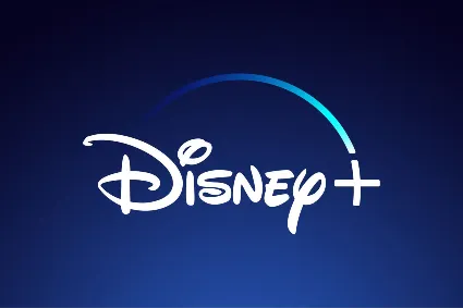 Общий аккаунт Disney Plus Premium