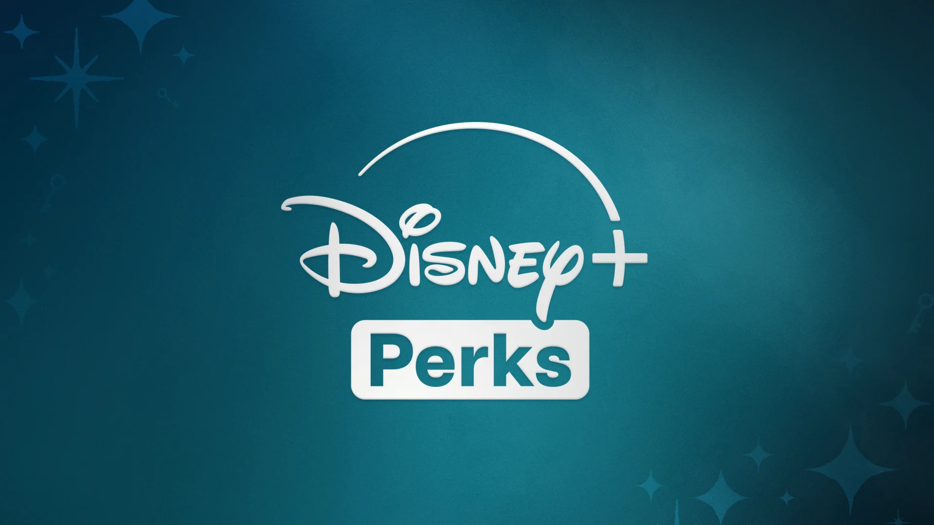 Общий аккаунт Disney Plus Premium