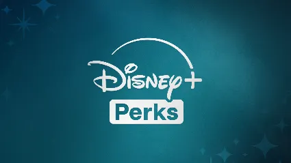 Общий аккаунт Disney Plus Premium