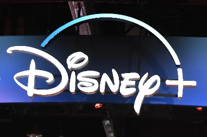 Общий аккаунт Disney Plus Premium