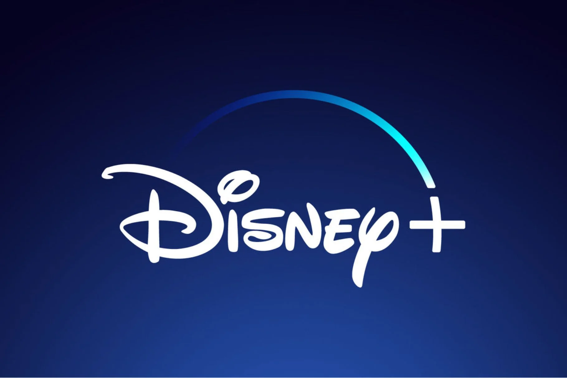 Персональный аккаунт Disney Plus Premium