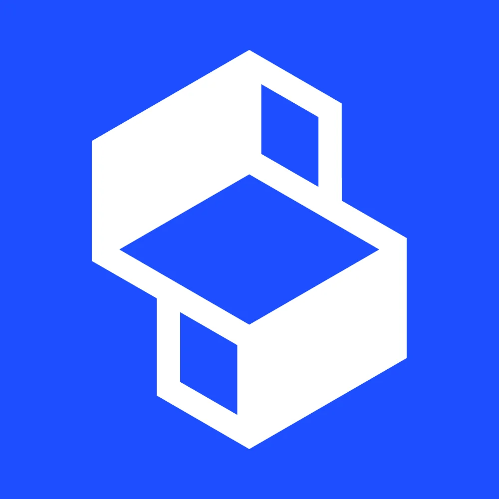 Пожизненная подписка на Shapr3D Pro