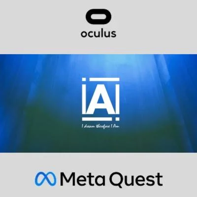 IAI Oculus Quest