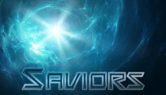 Star Saviors STEAM GIFT Россия + Снг