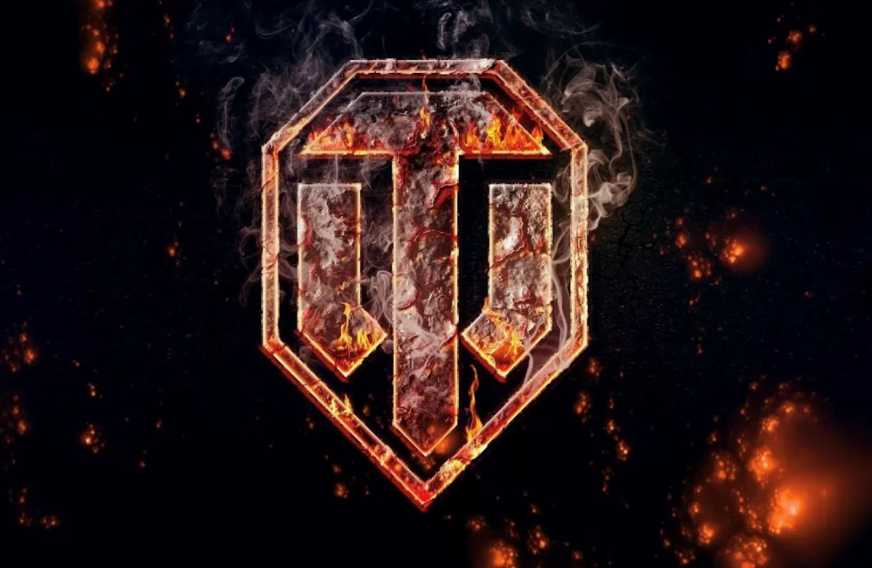  WOT   World of Tanks 10 -15 ТОПОВ  -10 LVL танка