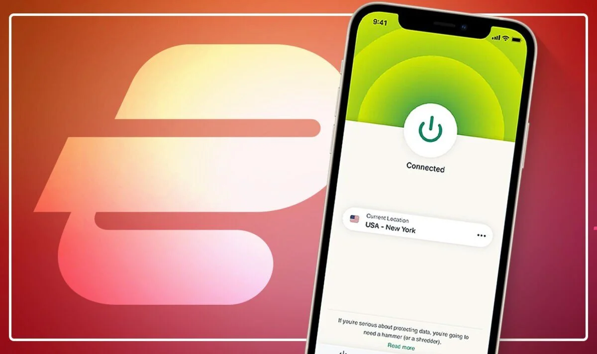 🌐Express VPN | на 1 МЕСЯЦ 🌐 ANDROID/iOS