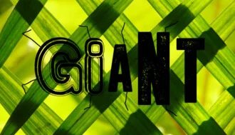 GiAnt - A GiAnt Soundtrack STEAM GIFT Россия + Снг