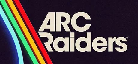 ARC Raiders СТИМ Steam Gift