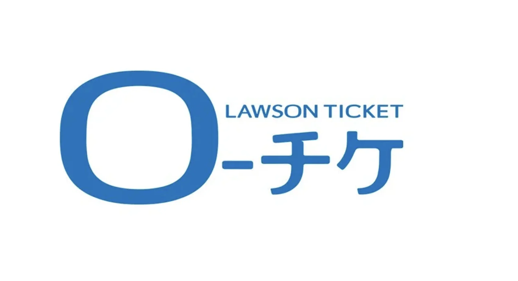 Esim номер(esim) Японии для Lawson Tickets (l-tike.com)