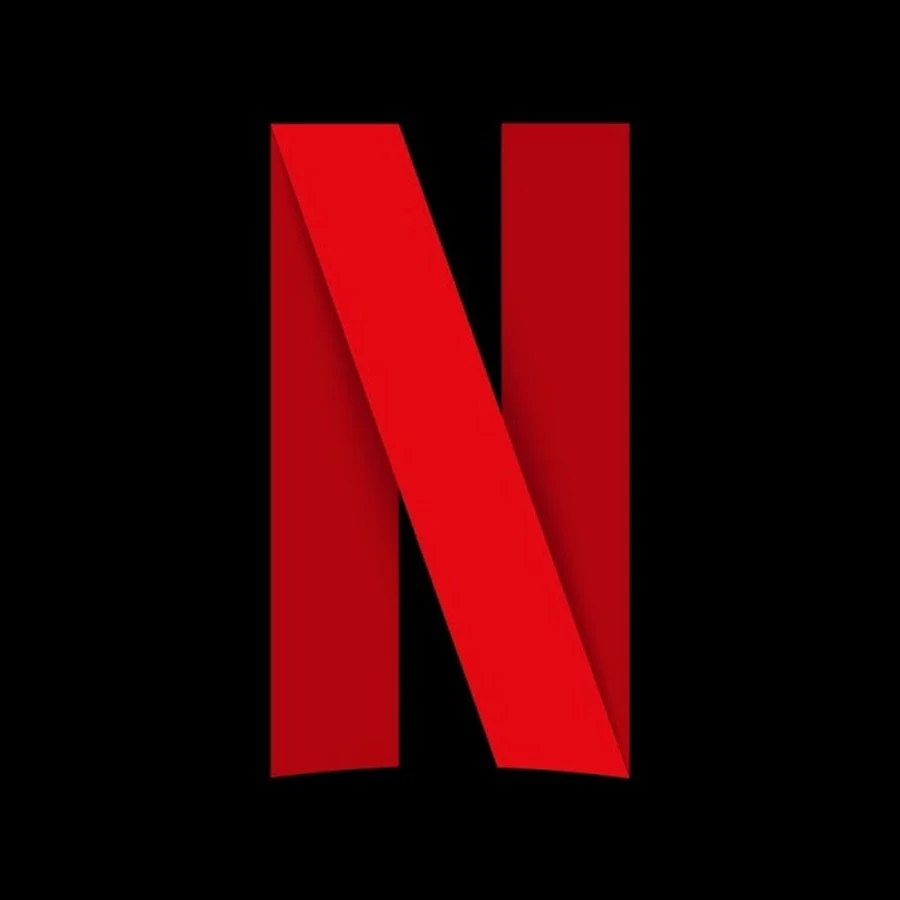 Netflix Mobile/Basic/Standard/Premium 1M|FAST, WARRANTY
