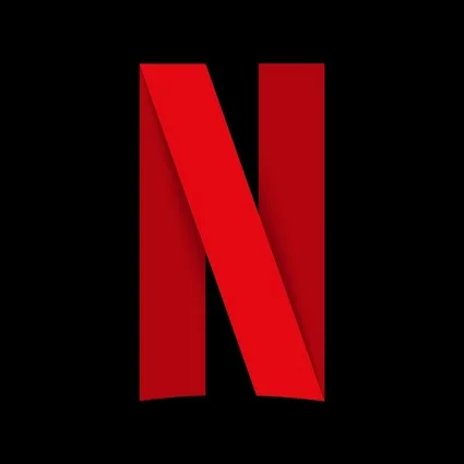 Netflix Mobile/Basic/Standard/Premium 1M|FAST, WARRANTY