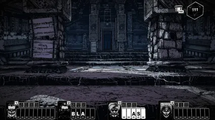 Cryptmaster STEAM KEY GLOBAL+РФ+СНГ ЛИЦЕНЗИЯ СТИМ КЛЮЧ