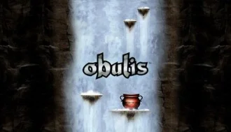 Obulis STEAM GIFT Россия + МИР + ВСЕ СТРАНЫ