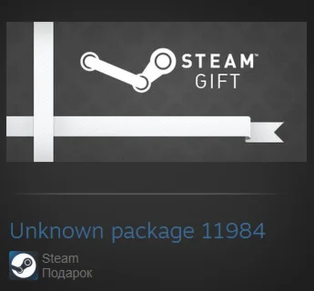 Deus Ex Human Revolution Augmented Edit. + DLC - Steam