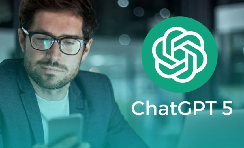 Chat GPT 5 Plus | 1 -месячный доступ | на ваш аккаунт