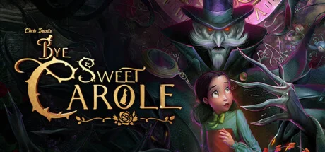 Bye Sweet Carole - Deluxe Edition * STEAM RU 
