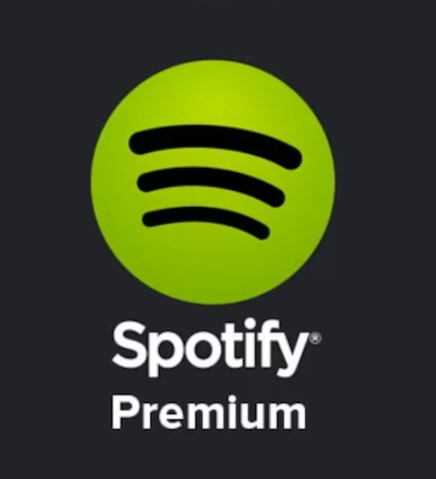 Spotify Family Cемья Подписка на Ваш аккаунт (Украина)