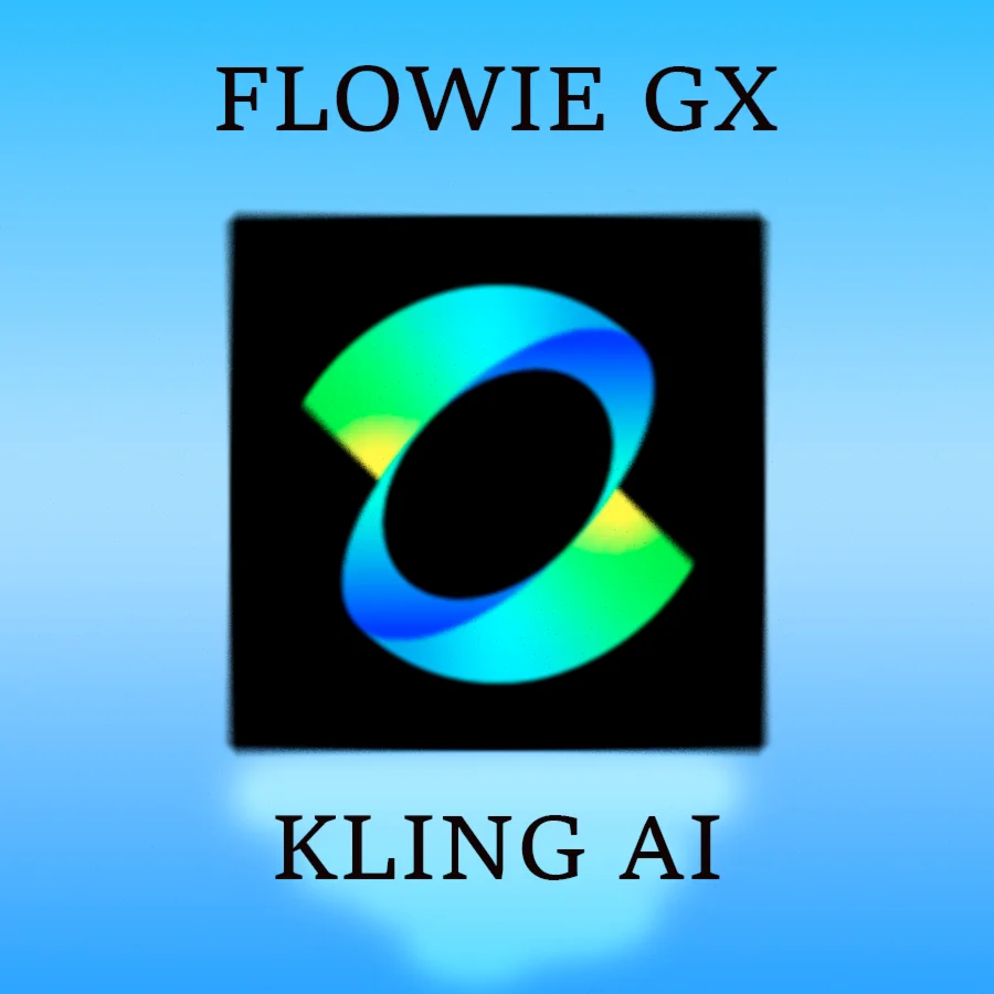 ⭐Kling AI Подписка Standard/Pro/Premier/Ultra 30 дней⭐