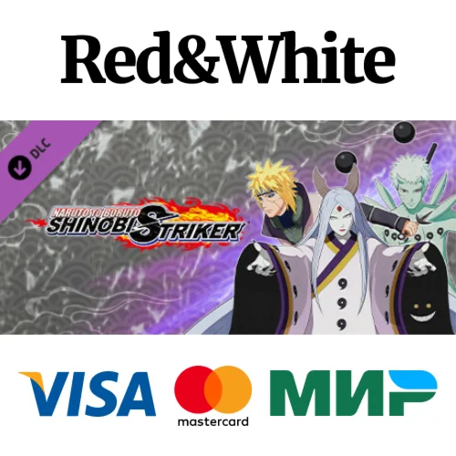 NTBSS Top Secret Training Set - Season Pass 6 Character