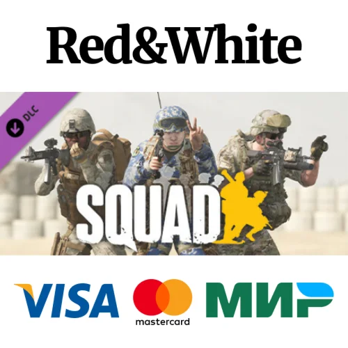 Emotes - Premium Pack 3 DLC * STEAMАВТОДОСТАВКА