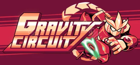 【Gravity Circuit】Fresh New