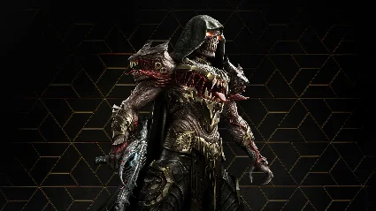 ️Call of Duty®: Black Ops 6 - BlackCell (Season 06)