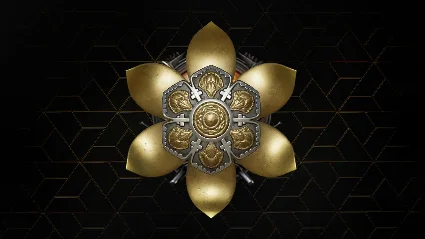 ️Call of Duty®: Black Ops 6 - BlackCell (Season 06)