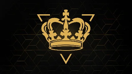 ️Call of Duty®: Black Ops 6 - BlackCell (Season 06)