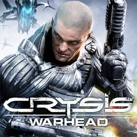 Crysis Warhead + секретка