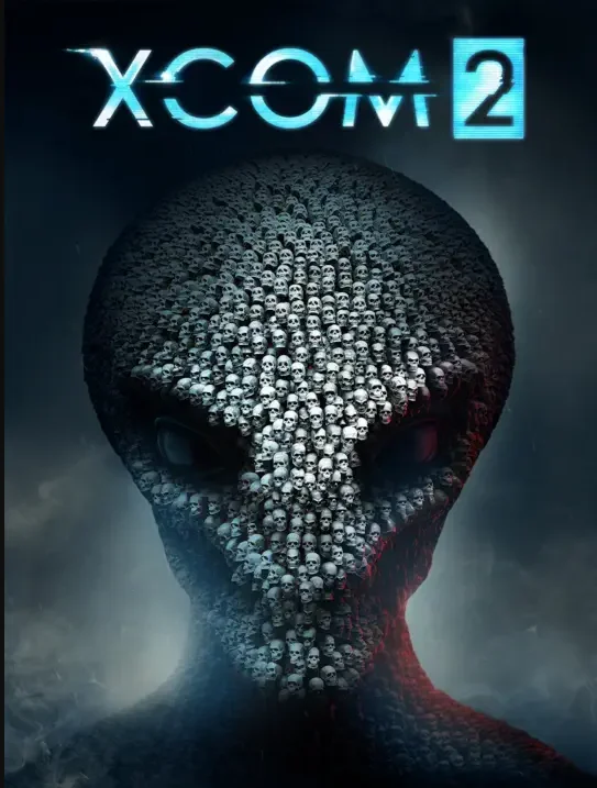 XCOM 2 🔑 for PC on GOG.com