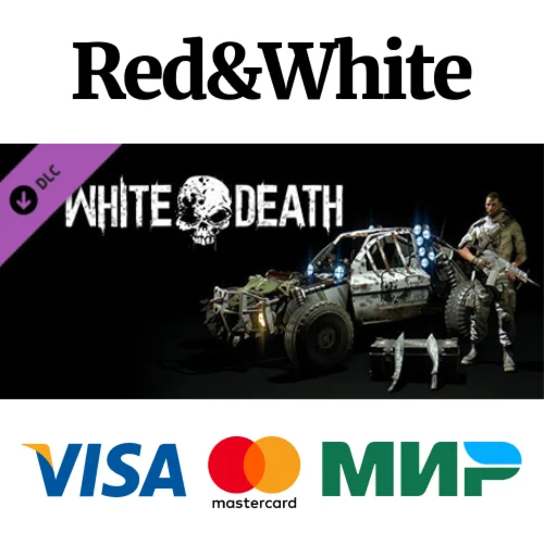 Dying Light - Winter Bundle DLC * STEAMАВТОДОСТАВКА