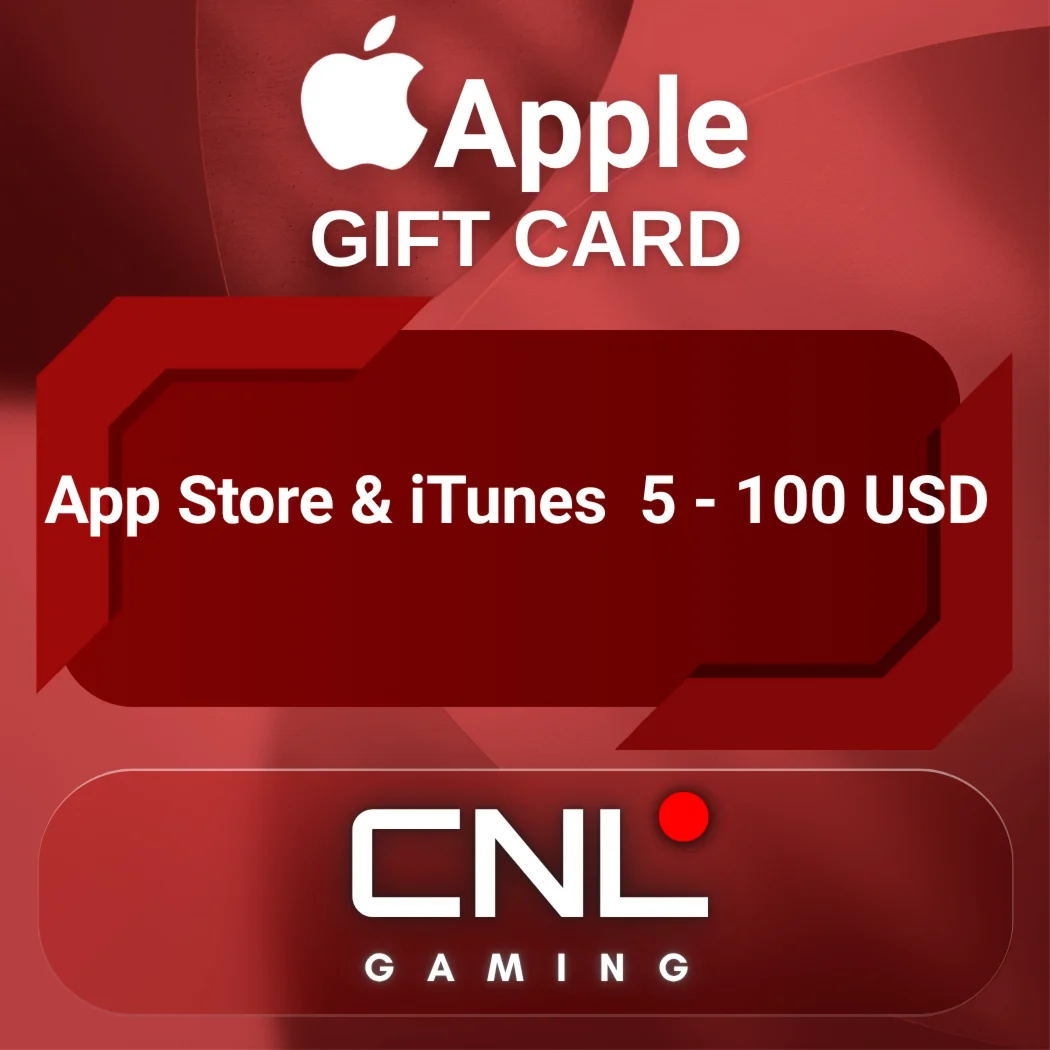 Круглосуточно онлайн | Apple и iTunes 5 — 100 долларов