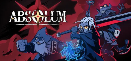 Absolum СТИМ Steam Gift