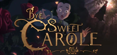 Bye Sweet Carole СТИМ Steam Gift