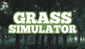 Grass Simulator STEAM GIFT Россия + МИР + ВСЕ СТРАНЫ