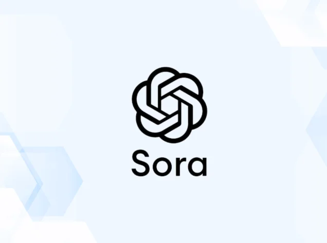 SORA 2 АККАУНТЫ(АВТОВЫДАЧА)