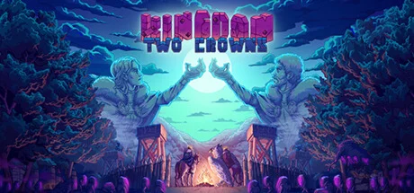 Kingdom Two Crowns СТИМ Steam Gift