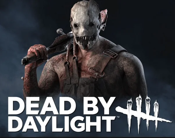 Dead by DaylightНА ВАШ АККАУНТ XBOXНАВСЕГДА