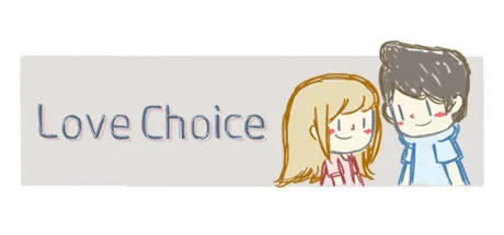 LoveChoice СТИМ Steam Gift