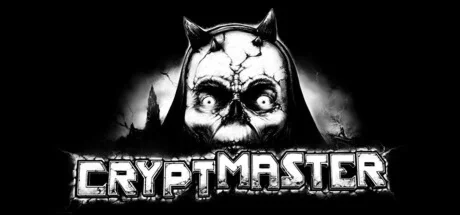 Cryptmaster✅Region free🌍❗Steam Key🔑❗Автовыдача⚡🚀