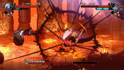 Absolum * STEAM RU*KZ*UA*СНГ 🔥