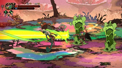 Absolum * STEAM RU*KZ*UA*СНГ 🔥