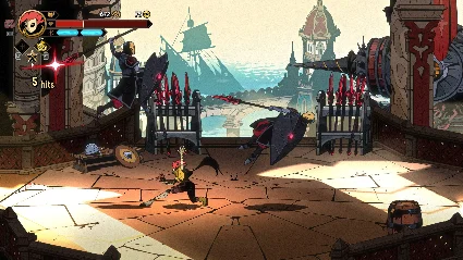 Absolum * STEAM RU*KZ*UA*СНГ 🔥